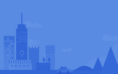 DPD France à Sublaines